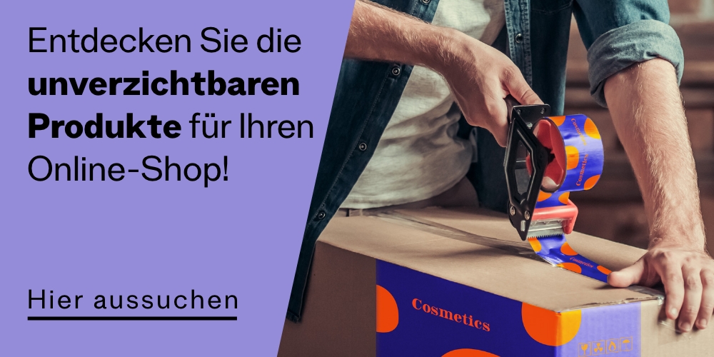 https://www.pixartprinting.at/verpackungen-drucken/e-commerce-verpackungen/