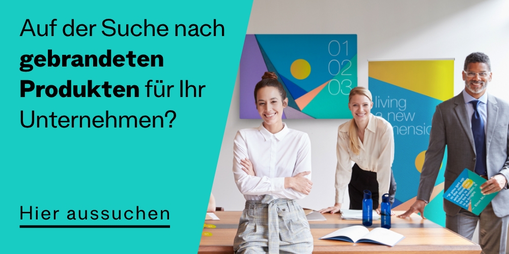 https://www.pixartprinting.at/personalisierte-werbegeschenke/