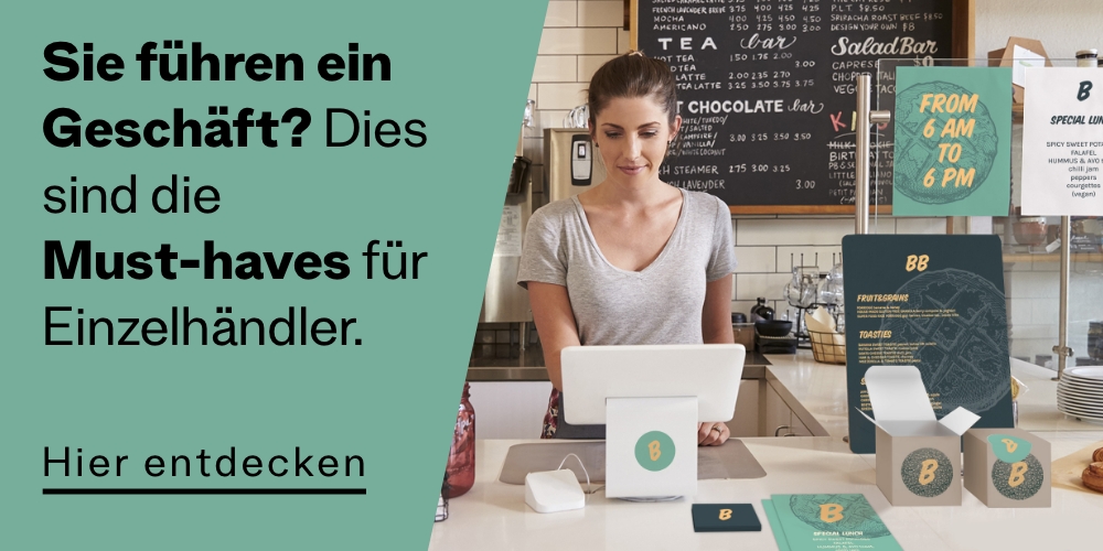https://www.pixartprinting.at/verpackungen-drucken/einzelhandelsverpackungen/