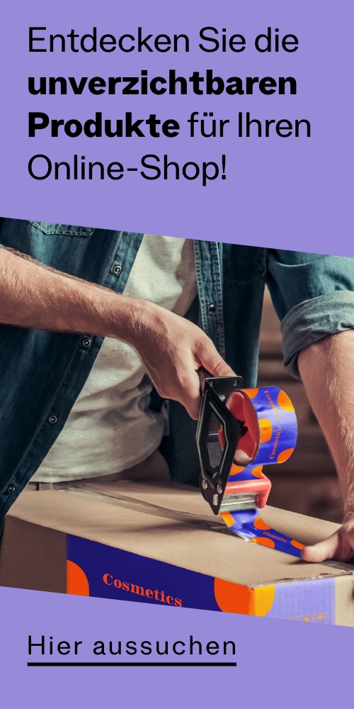 https://www.pixartprinting.at/verpackungen-drucken/e-commerce-verpackungen/