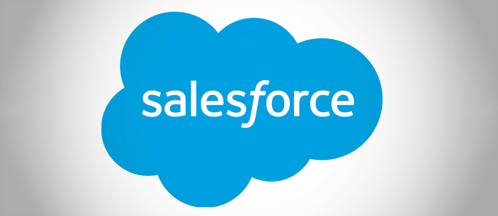 Salesforce: Eine Einführung und die Funktionsweise von CRM zur Kundenbindung und Umsatzsteigerung